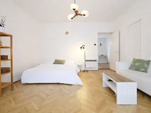Prodej rodinného domu, Písek, Denisova, 160 m2