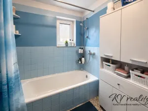 Prodej rodinného domu, Dešná, 232 m2