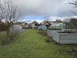 Prodej rodinného domu, Dešná, 232 m2