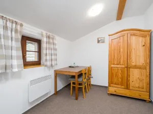 Prodej rodinného domu, Nový Bor - Janov, 280 m2