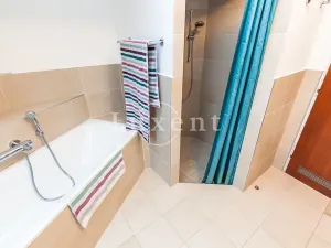 Pronájem kanceláře, Praha - Kunratice, Ke hrádku, 417 m2