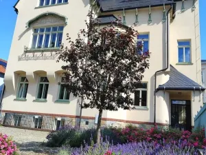 Pronájem kanceláře, Jihlava, Jana Masaryka, 15 m2