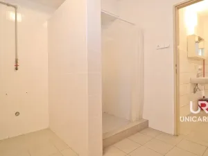 Pronájem obchodního prostoru, Moravany, Modřická, 167 m2