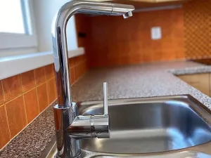 Pronájem bytu 3+1, Ivančice, Sportovní, 83 m2