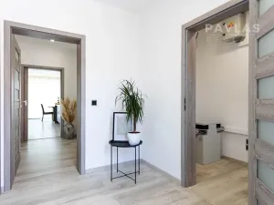 Prodej rodinného domu, Srubec, Ledenická, 110 m2