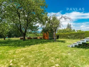 Prodej rodinného domu, Srubec, Ledenická, 110 m2