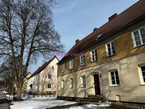 Pronájem bytu 3+1, Česká Lípa, Hálkova, 73 m2