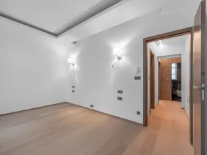 Pronájem bytu 6+kk a větší, Dolní Břežany, U Zámku, 237 m2