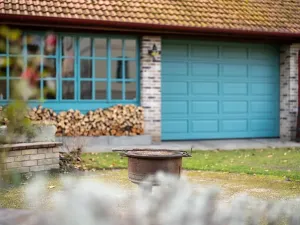 Pronájem bytu 6+kk a větší, Dolní Břežany, U Zámku, 237 m2