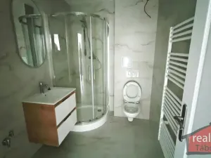 Prodej bytu 2+kk, Nupaky, Nupacká, 42 m2