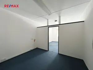 Prodej ubytování, Kraslice, Palackého, 1800 m2