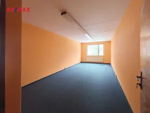 Prodej ubytování, Kraslice, Palackého, 1800 m2