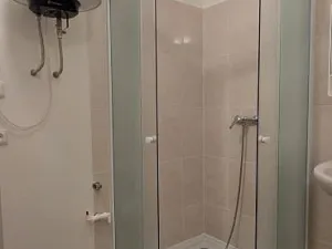 Pronájem bytu 2+1, Chodová Planá, sídliště Lučina, 64 m2