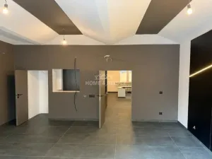 Pronájem kanceláře, Praha - Josefov, Břehová, 55 m2