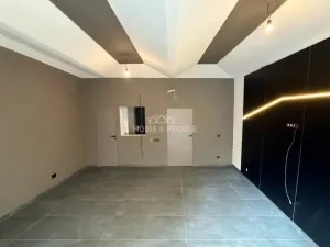 Pronájem kanceláře, Praha - Josefov, Břehová, 55 m2