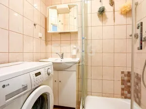 Prodej bytu 2+1, Ostrava, Výškovická, 56 m2