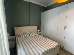 Prodej bytu 1+kk, Drač, Albánie, 30 m2