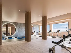 Prodej bytu 4+kk, Estepona, Španělsko, 98 m2