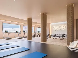 Prodej bytu 4+kk, Estepona, Španělsko, 98 m2