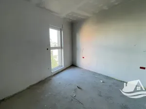 Prodej bytu 3+kk, Vodice, Chorvatsko, 79 m2