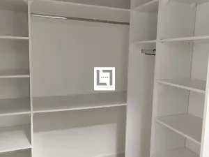 Pronájem bytu 1+kk, Olomouc, Bryksova, 39 m2