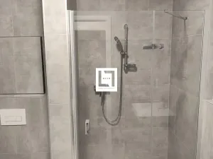 Pronájem bytu 1+kk, Olomouc, Bryksova, 39 m2