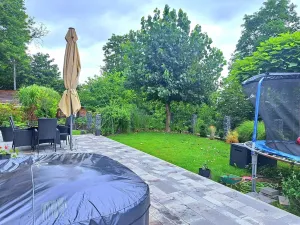 Prodej rodinného domu, Plzeň, 140 m2