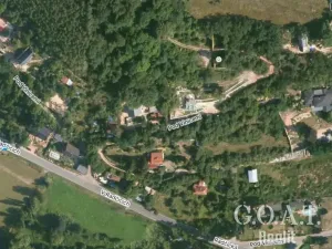 Prodej rodinného domu, Plzeň, 140 m2