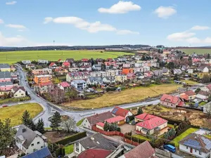 Prodej bytu 3+1, Plzeň, V Mokřinách, 77 m2