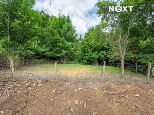 Prodej pozemku pro bydlení, Vyškov, 5115 m2