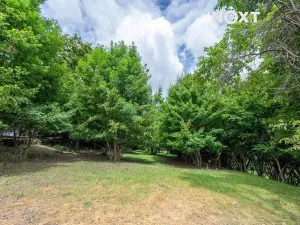 Prodej pozemku pro bydlení, Vyškov, 5115 m2