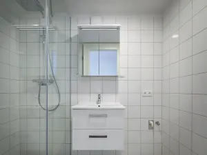 Pronájem bytu 4+kk, Praha - Vršovice, 28. pluku, 88 m2