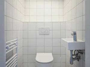 Pronájem bytu 4+kk, Praha - Vršovice, 28. pluku, 88 m2