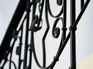 Pronájem bytu 4+kk, Praha - Vršovice, 28. pluku, 88 m2