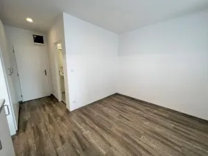 Pronájem bytu 1+kk, Brno, Hády, 18 m2