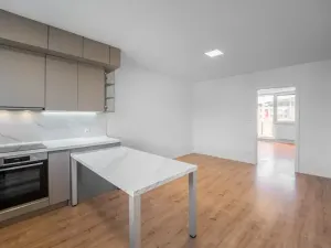 Prodej bytu 4+kk, Zlín, Kúty, 76 m2