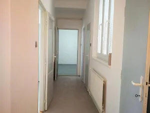 Prodej bytu 3+1, Liberec - Liberec I-Staré Město, 5. května, 89 m2