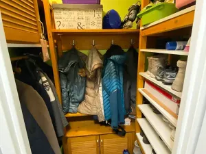 Prodej bytu 3+1, Česká Lípa, Železničářská, 62 m2