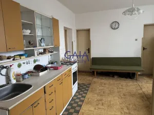 Prodej rodinného domu, Sudoměřice, 220 m2