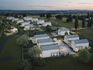 Prodej rodinného domu, Skuhrov, 118 m2