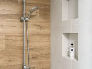 Prodej bytu 2+kk, Jiřetín pod Bukovou, 41 m2