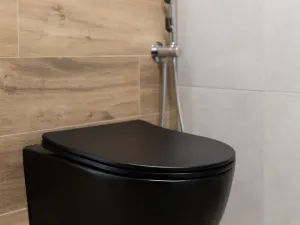 Prodej bytu 2+kk, Jiřetín pod Bukovou, 41 m2