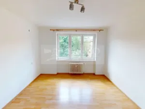 Pronájem bytu 3+kk, Příbram, Politických vězňů, 65 m2