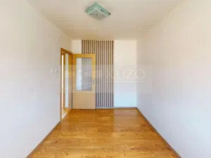 Pronájem bytu 3+kk, Příbram, Politických vězňů, 65 m2