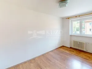 Pronájem bytu 3+kk, Příbram, Politických vězňů, 65 m2