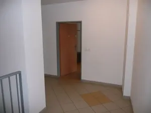 Prodej bytu 3+kk, Jablonec nad Nisou, Lesní, 97 m2