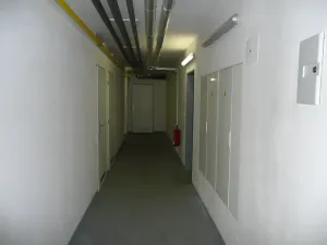 Prodej bytu 3+kk, Jablonec nad Nisou, Lesní, 97 m2