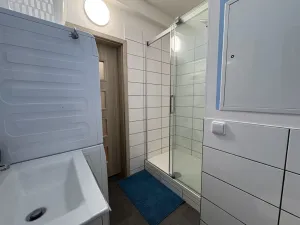 Pronájem bytu 2+1, Zábřeh, Krumpach, 46 m2