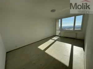 Prodej bytu 3+1, Jirkov, Pionýrů, 58 m2