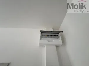 Prodej bytu 3+1, Jirkov, Pionýrů, 58 m2